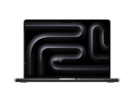 mbp14-spaceblack-gallery1-202410_edited.png