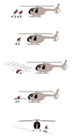 Helicopter approach.png