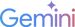 Google_Gemini_logo.svg.png