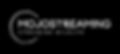 horizontal_tagline_on_negative_by_logast