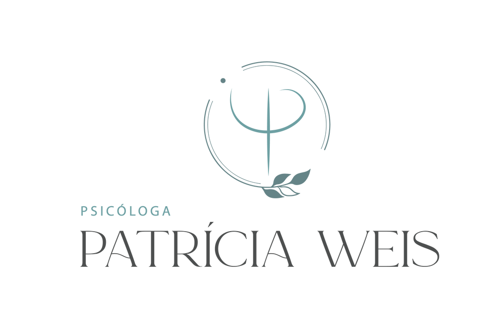 Logo principal.png