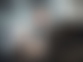 SYSC15A and the credibility gap: Why are resilience plans falling short under scrutiny?