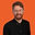 Writer: Andrew Lingley