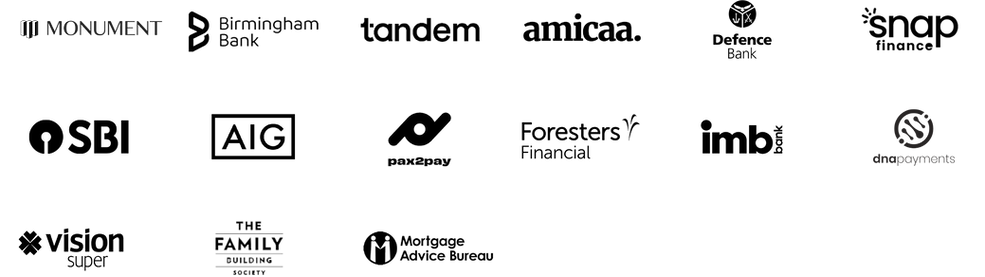 Customer logos (2).png