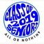 Writer: MMHS Class of 2019