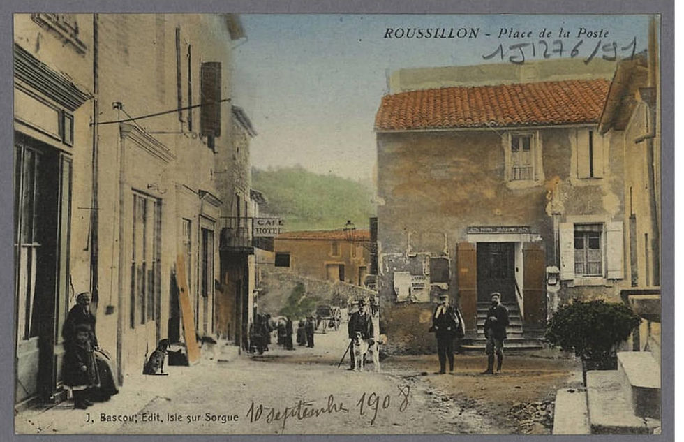 original-923AF564-DFE2-46F4-AD8C-6A31582