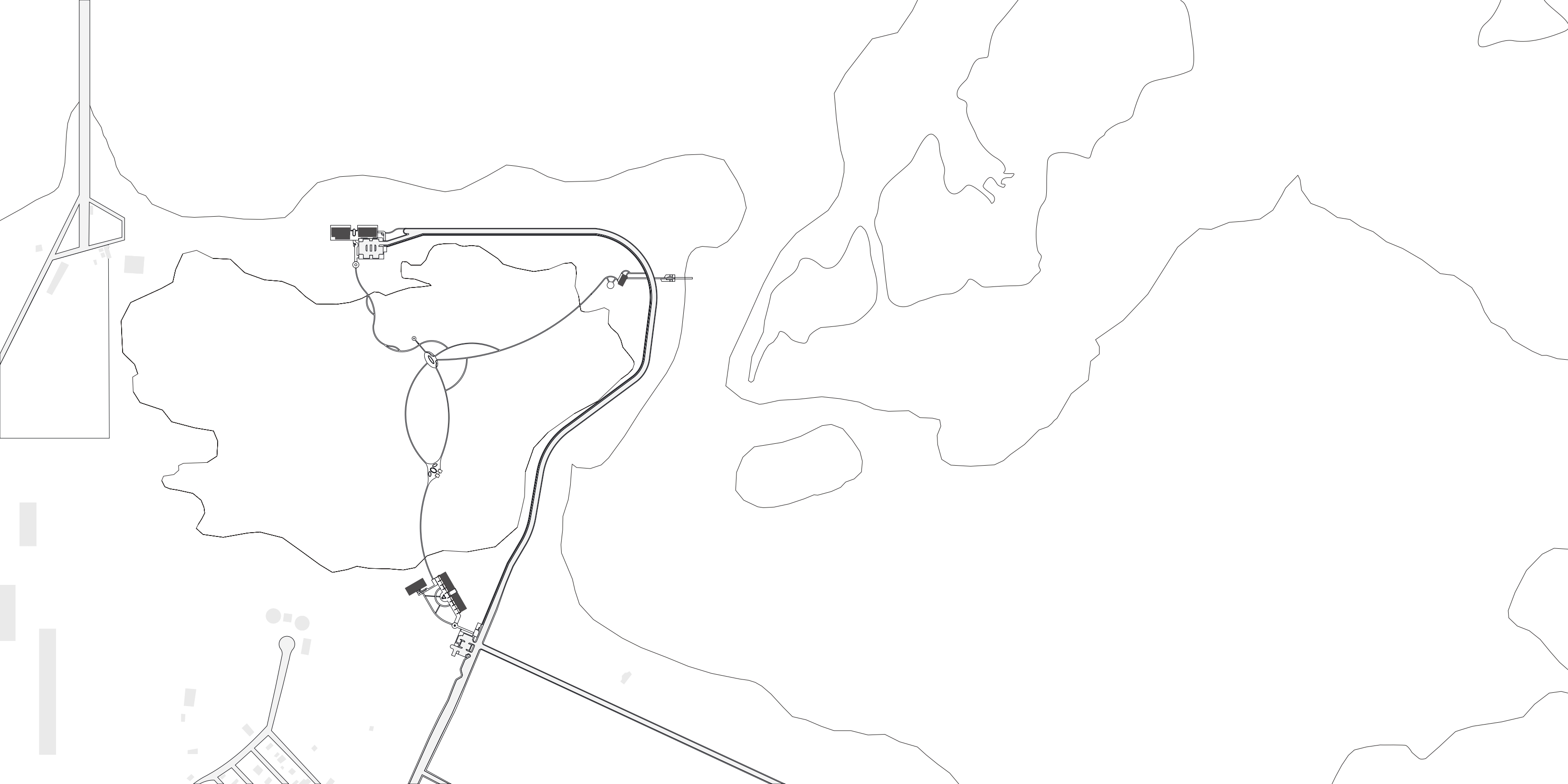 a placeholder image.