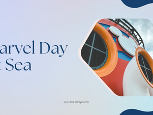 disney cruise line