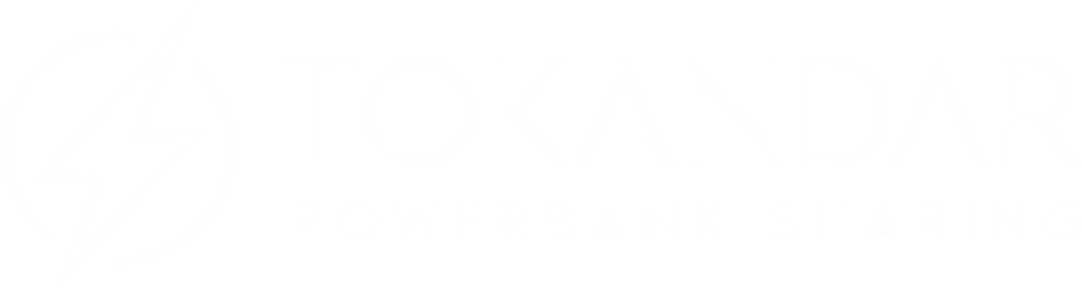 Logo branco sem fundo.png