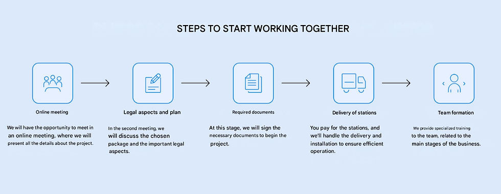 Design sem nome (1).jpg