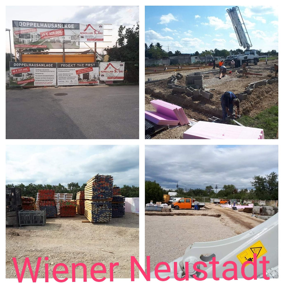 2021-10-26-18-15-38-252 (1).jpg