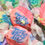 Thumbnail: Saltwater Taffy
