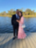 IMG_0884.jpeg