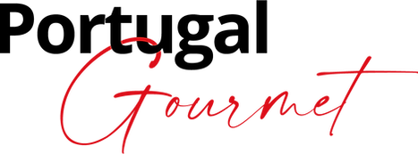 portugal-gorumet-2.png