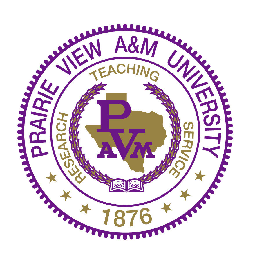 PVAMU Atlanta Metro Alumni Chapter