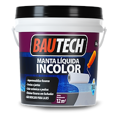 Bau_MantaLiquida_Incolor.png