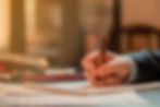 director-signing-documents-with-fashion-pen-high-quality-photo.jpg