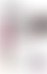 Artillery Review for The Nothing That Is