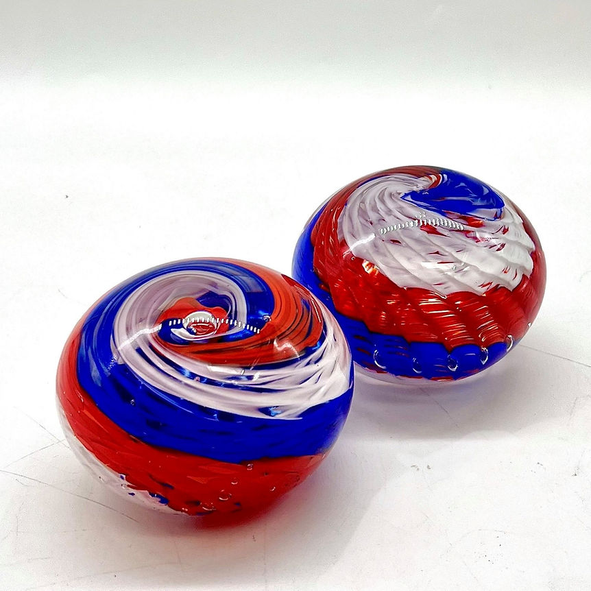 RedWhiteBlue pws 2023.jpg