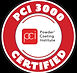 PCI 3000 Round with shadow.jpg