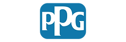 PPG Coatings