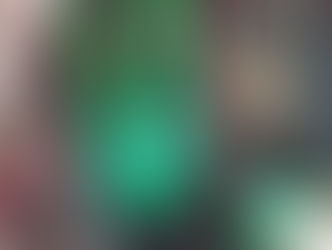 Seats fitted to TrackNutz member Andy Thompson's Accord Type-R.