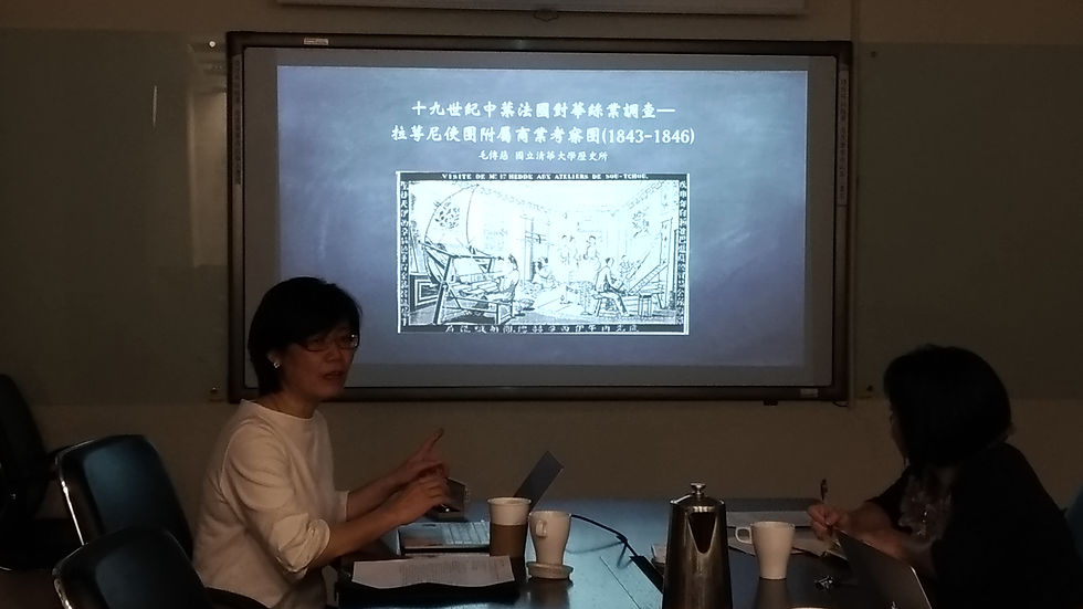 毛傳慧3 (2)