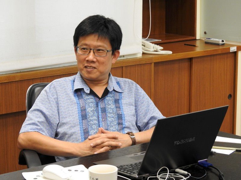 20170601-1民國基督教社會主義思潮