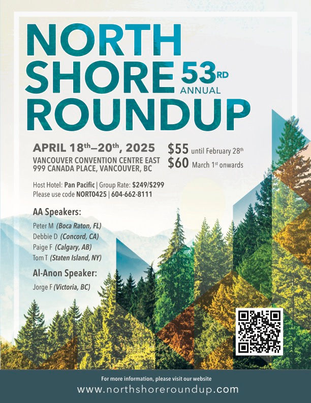 NSRU 2025 Poster - final