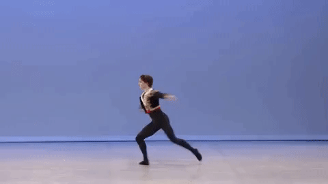 ezgif.com-video-to-gif.gif