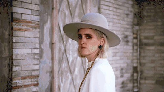 giphy (2).gif