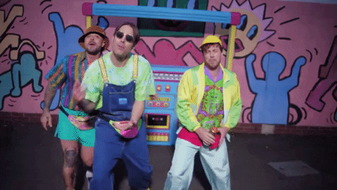 giphy.gif