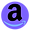 Amazon_purple