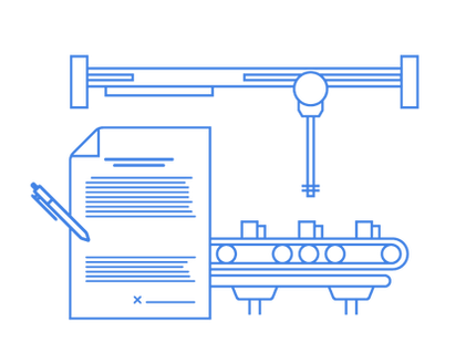 ICONS C.png