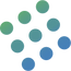 LOGO c.png