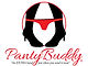 Panty Buddy Logo