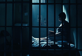 Shorts Program Six