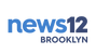 News12 BLUE LOGO 3-03.p