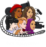 Imagine This Women's Film Festival