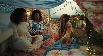 Feature Film 