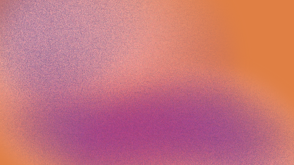 itwiff 2026 banner.png