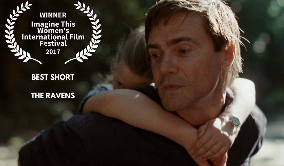Best Short Film