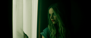 Shorts Program Four