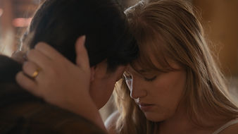 Shorts Program Five