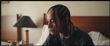 Shorts Program Two