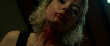 Shorts Program Eight