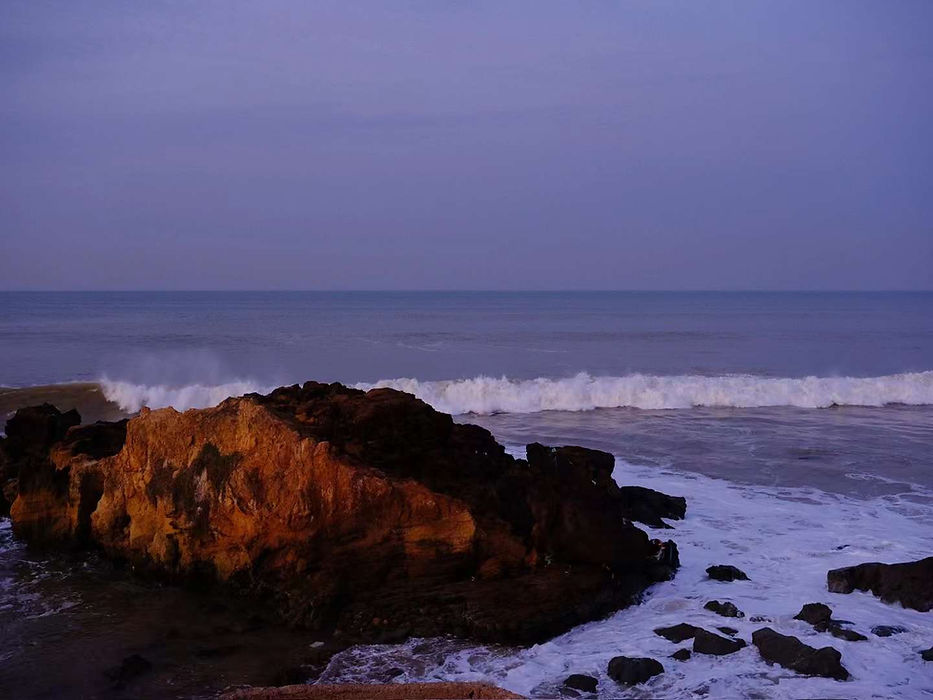 Fan 2024-08-08 12.20.43.jpeg