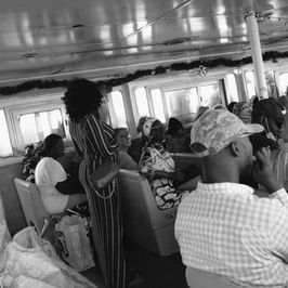 Hotels-Models14015 2_edit_new 2.jpg