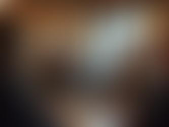 The Art of Effective Communication in Everyday Life