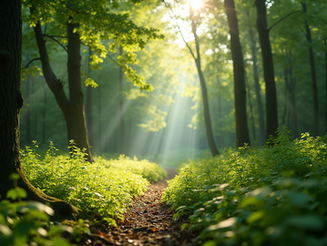 The Importance of Sustainable Living in Today's World